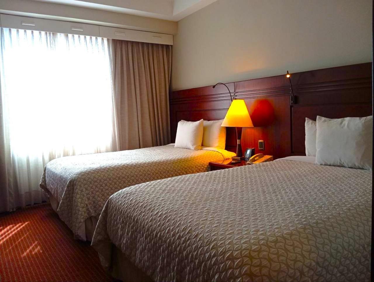 Executive Suites Valencia Buitenkant foto