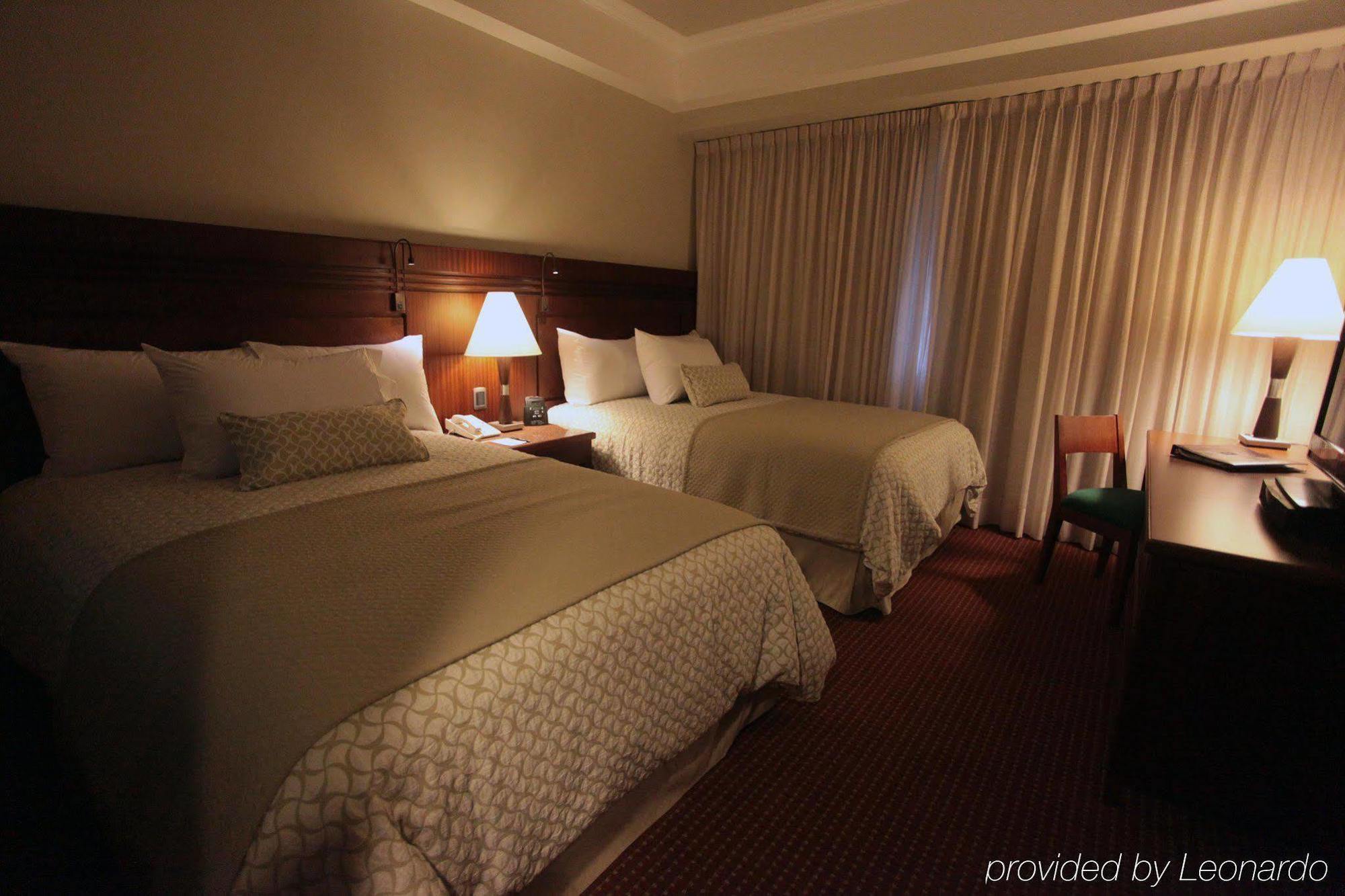 Executive Suites Valencia Kamer foto