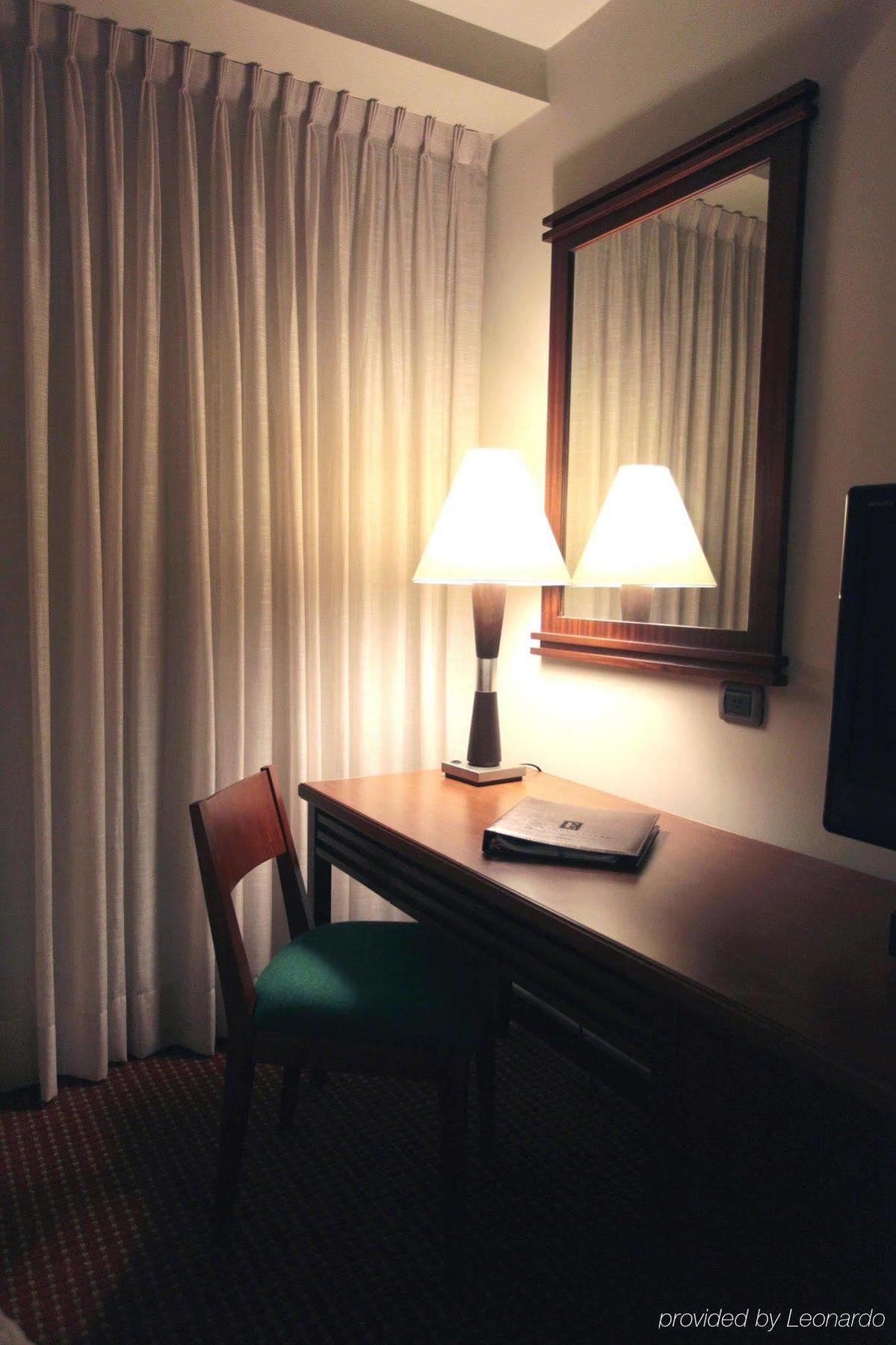 Executive Suites Valencia Kamer foto